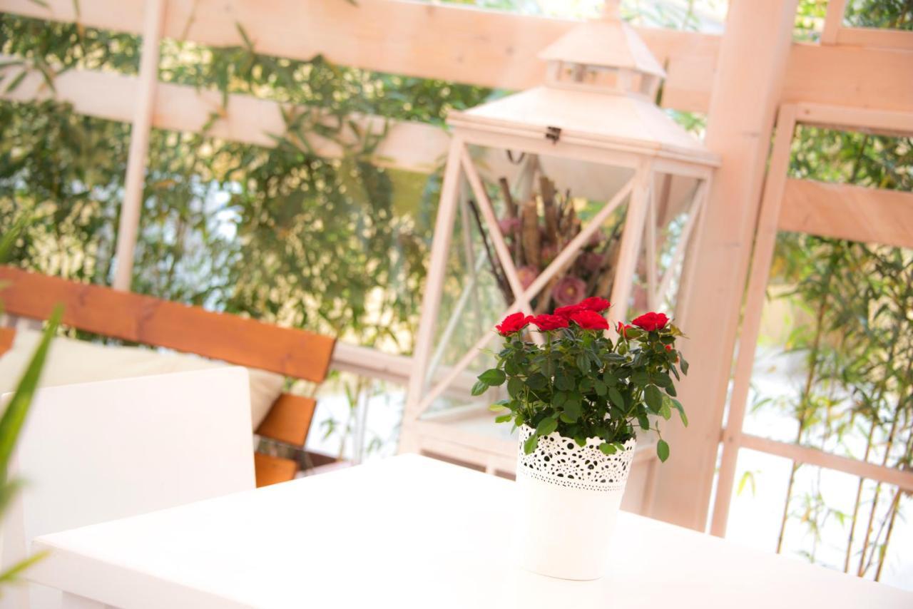 Bed & Breakfast Casa Martini Roma