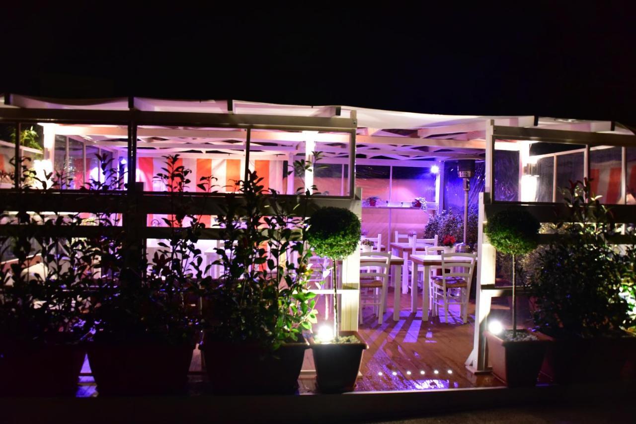 Bed & Breakfast Casa Martini 2*