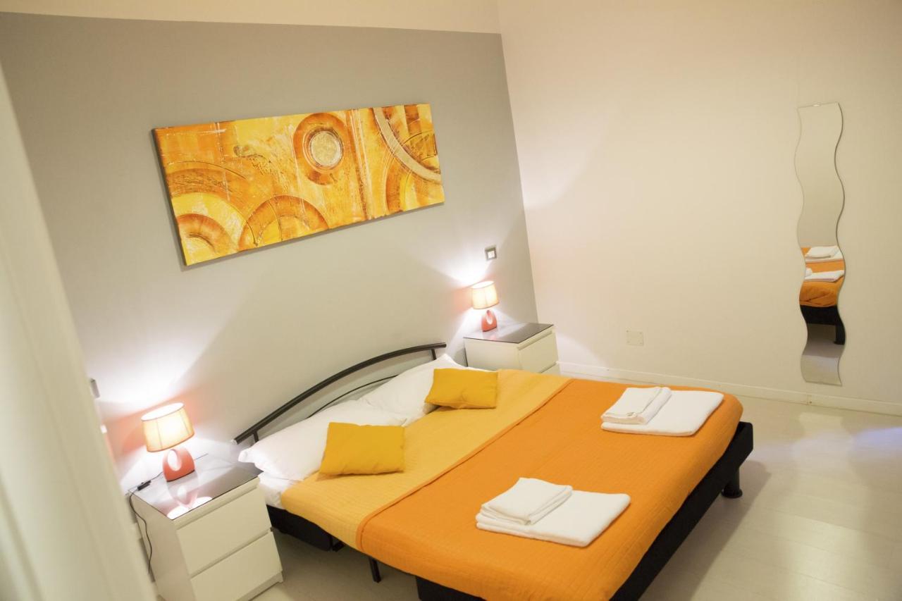 Oasi Guest house Rome