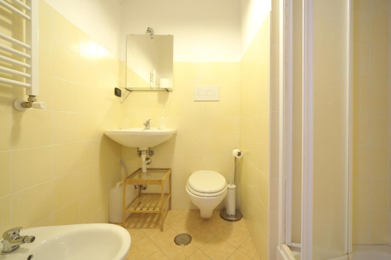 Guest house La Quiete