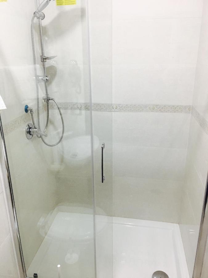 Guest house Favola Romana -