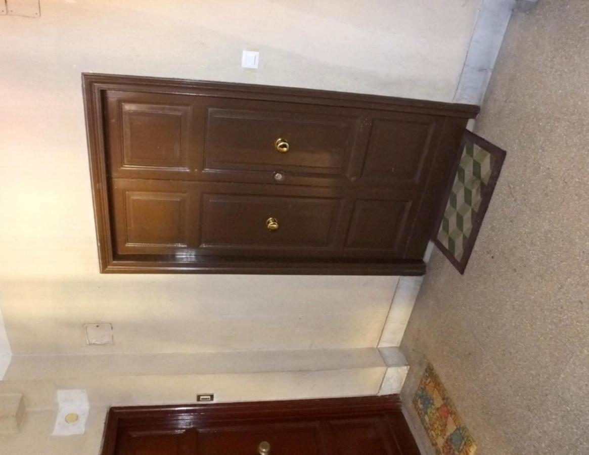 Lami Volsci Apartment