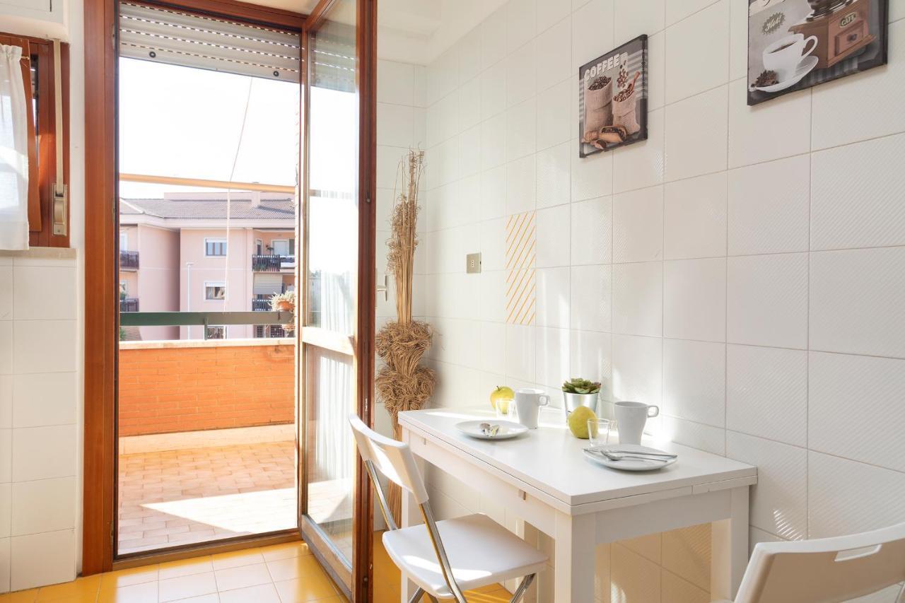Appartamento Anagnino White *