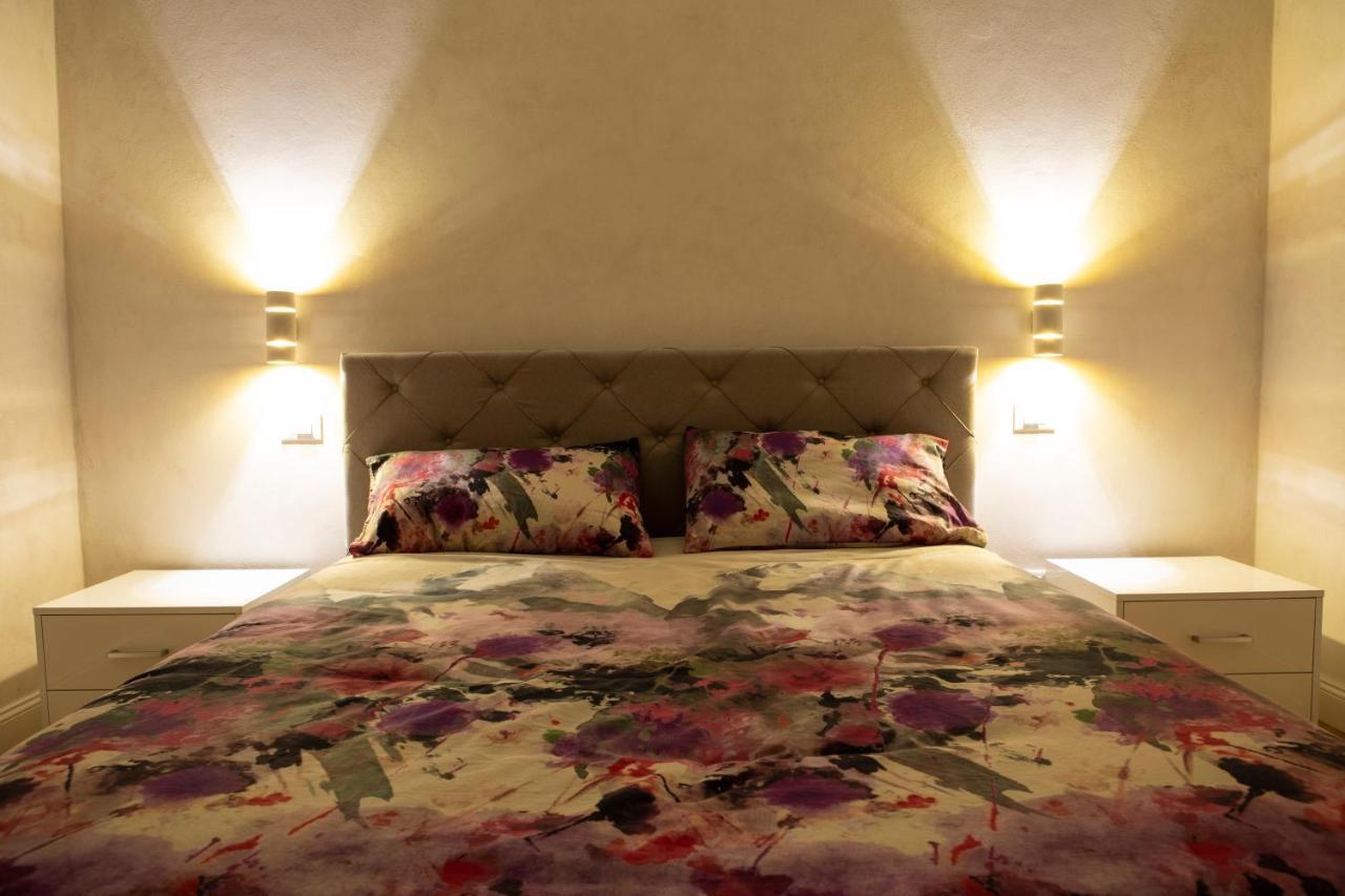 Casaleone Casa vacanze
