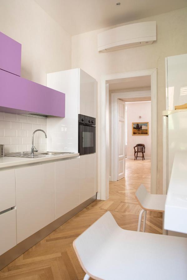 Casaleone Casa vacanze Roma