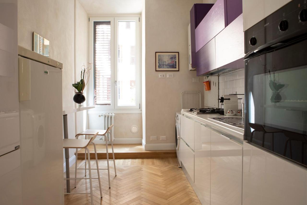 Casaleone Casa vacanze Roma