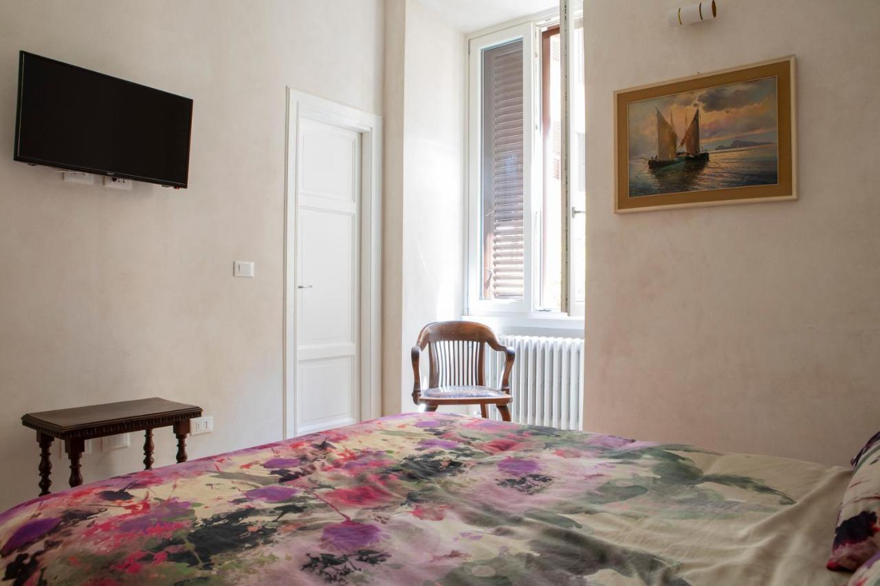 Casa vacanze Casaleone *
