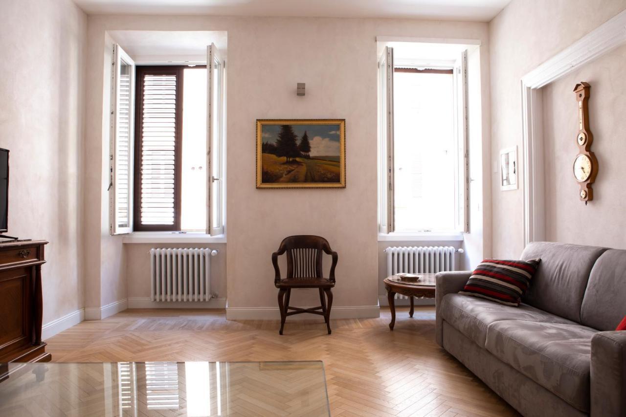 Casa vacanze Casaleone *