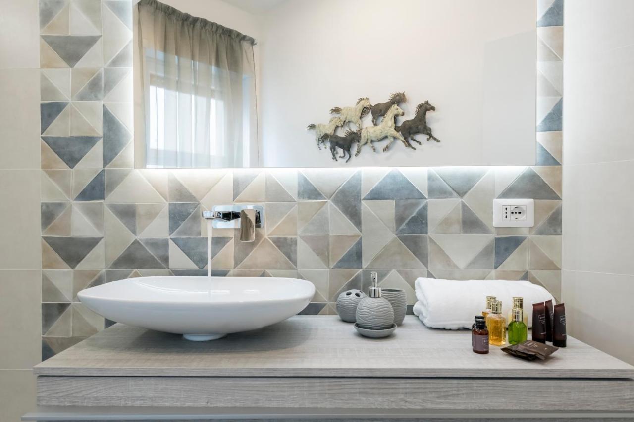 St.peter's Eden Apartment Rome