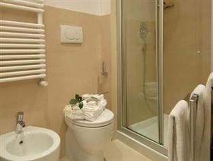 Ara Pacis Guest house Rome