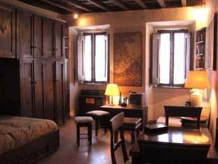 Sogno * Rome