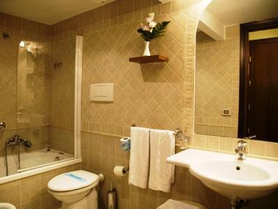 Medici Hotel 3*