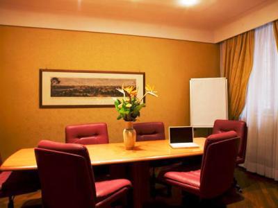 Medici Hotel