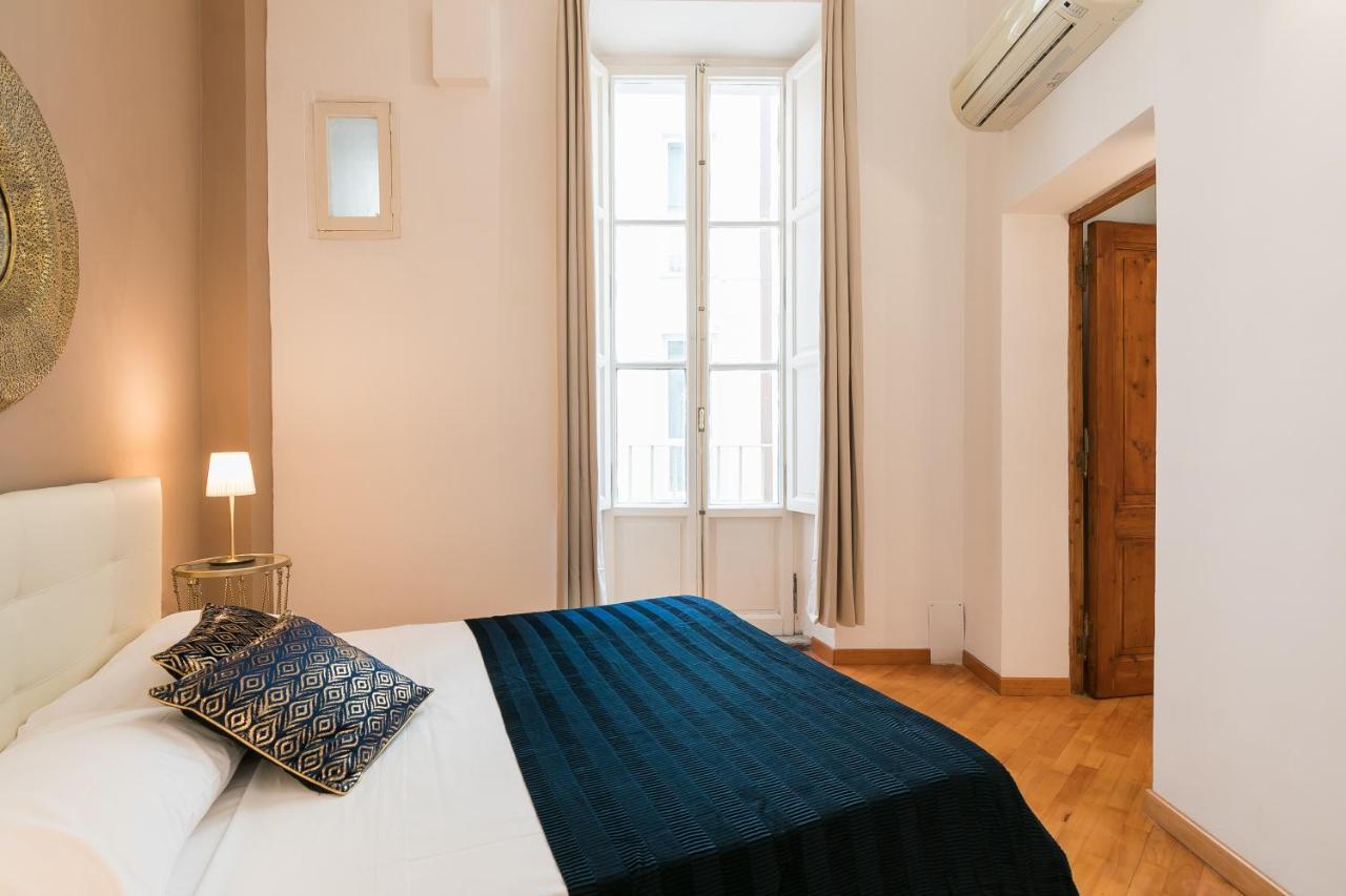 Veneto Avenue Apartment *