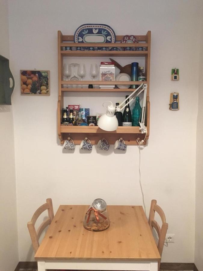 Interno 4 - Grazioso In Apartment *