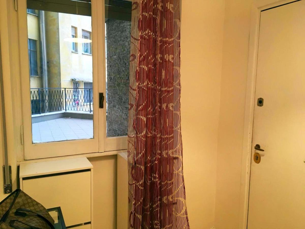 Apartment Interno 4 - Grazioso In Rome