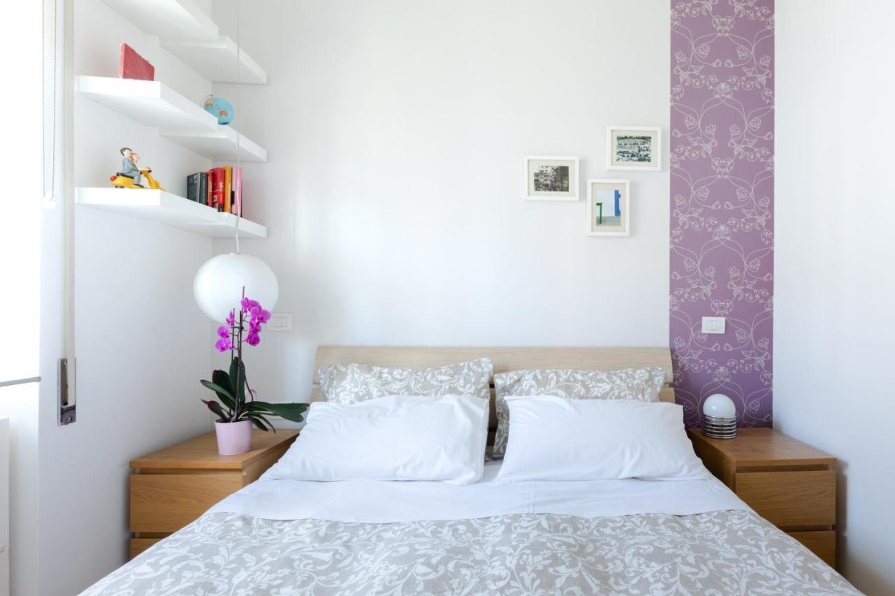 Apartment Lambertone, Cozy Flat In Rome, Aurelio Vatican