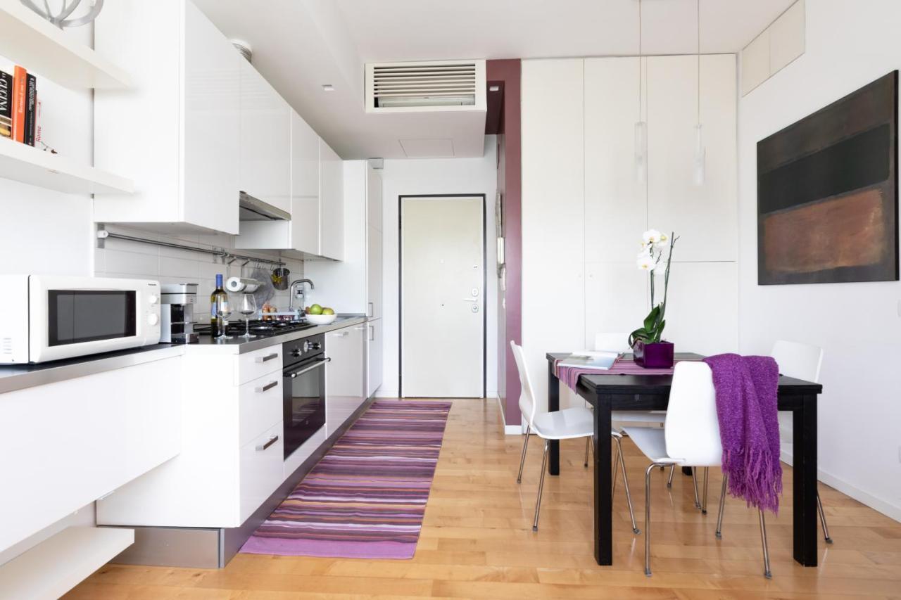 Lambertone, Cozy Flat In Rome, Aurelio Vatican Apartment Rome