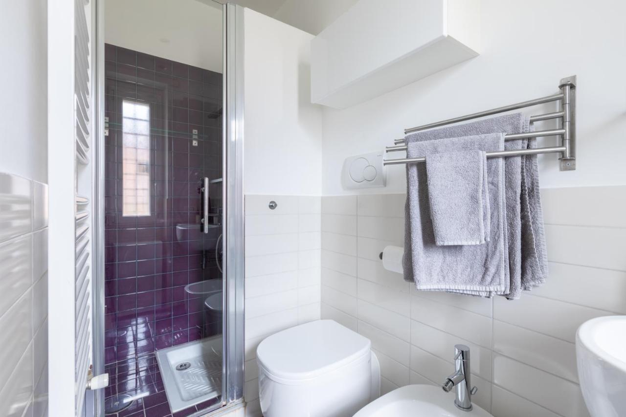 Apartment Lambertone, Cozy Flat In Rome, Aurelio Vatican