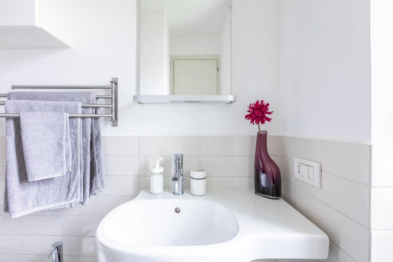 Apartment Lambertone, Cozy Flat In Rome, Aurelio Vatican Rome