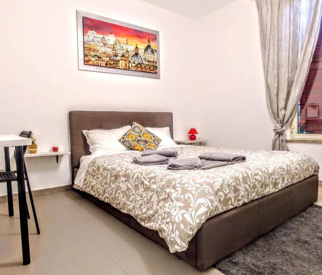 Ma Maison - Charme House In Holiday home *