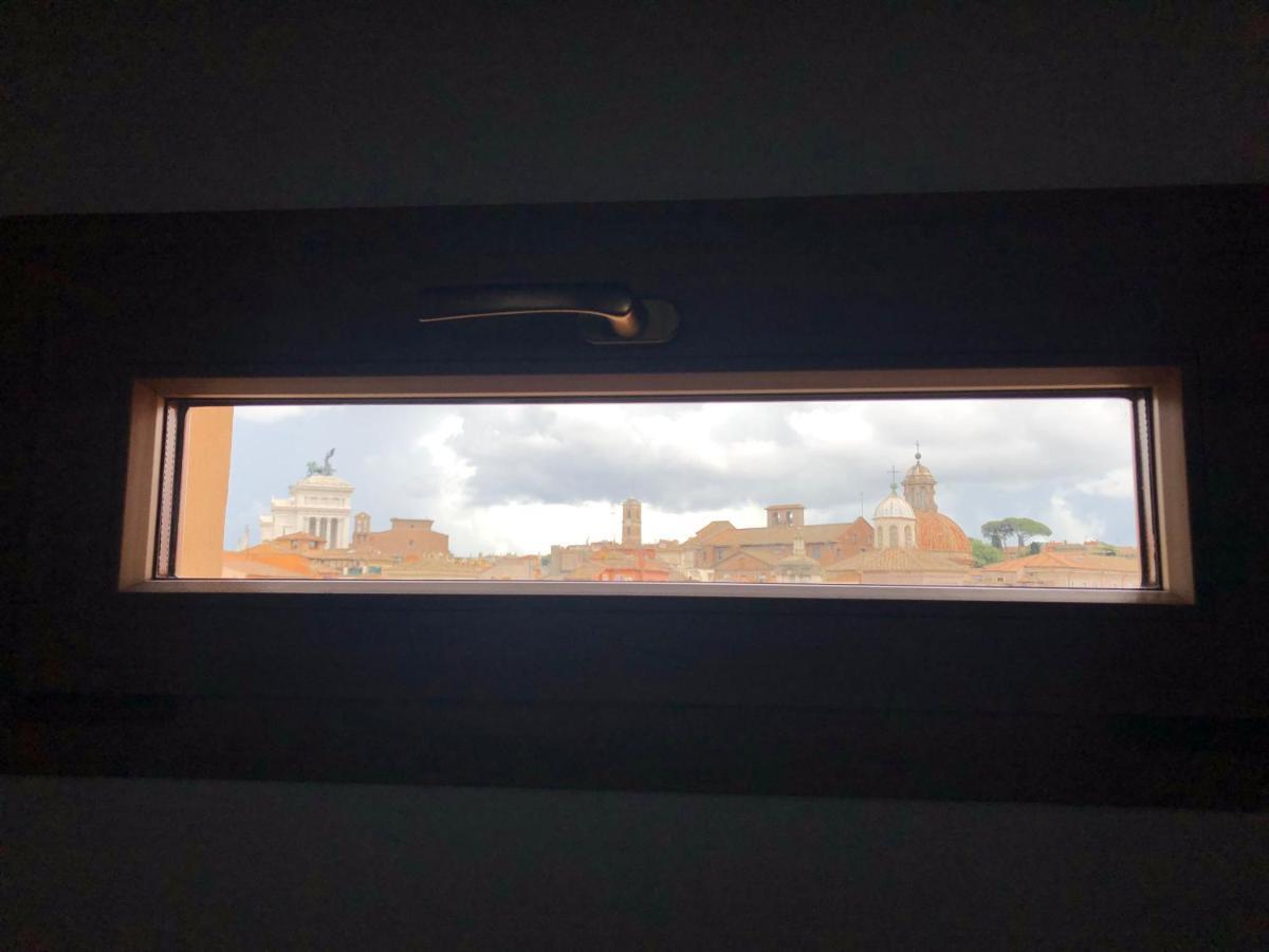 Guest house Bb Il Re Reginella Rome