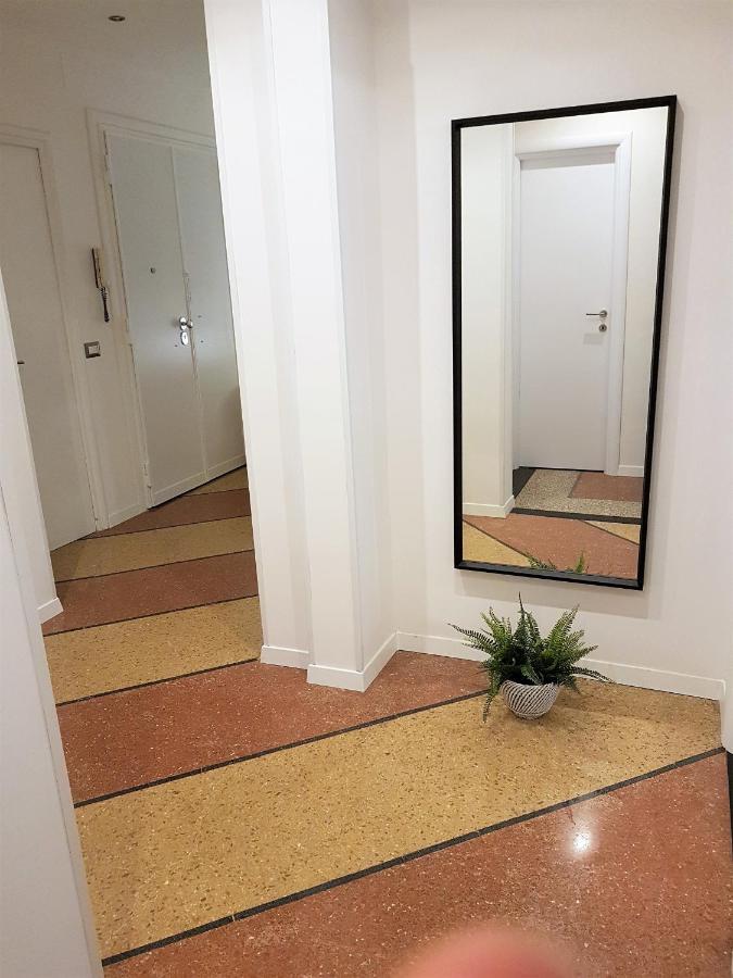 Dream House Spazioso Tra Policlinico E Piazza Bologna Apartment *