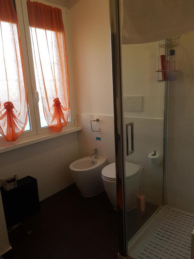 Apartment Dream House Spazioso Tra Policlinico E Piazza Bologna