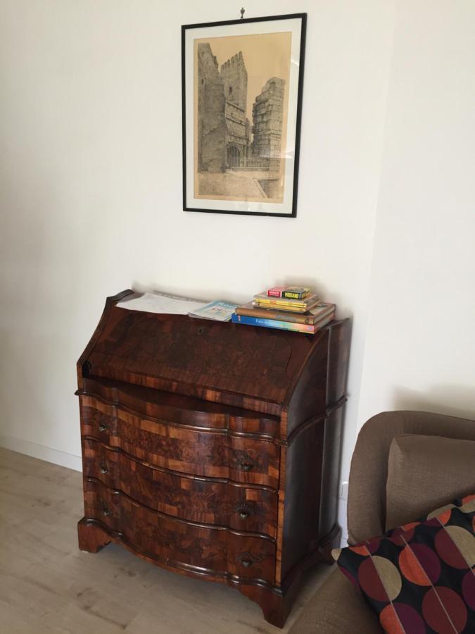 Lillyhome Appartamento