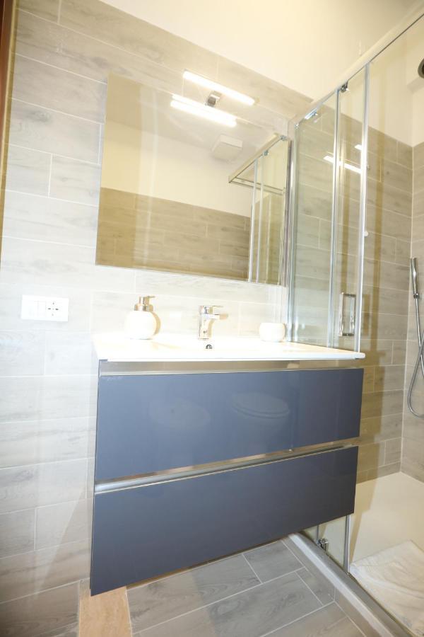 Unique Luxury And