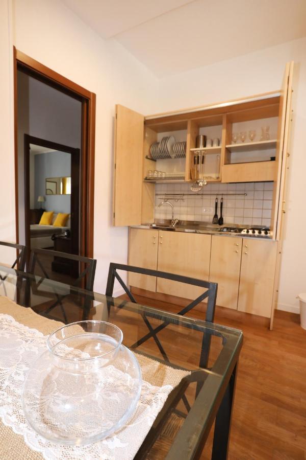 Apartment Unique Luxury And