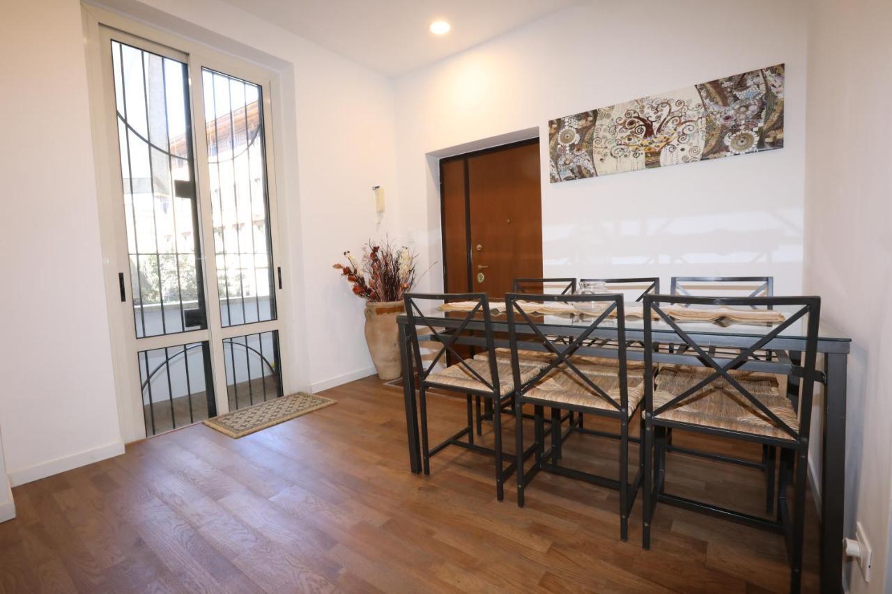 Unique Luxury And Rome