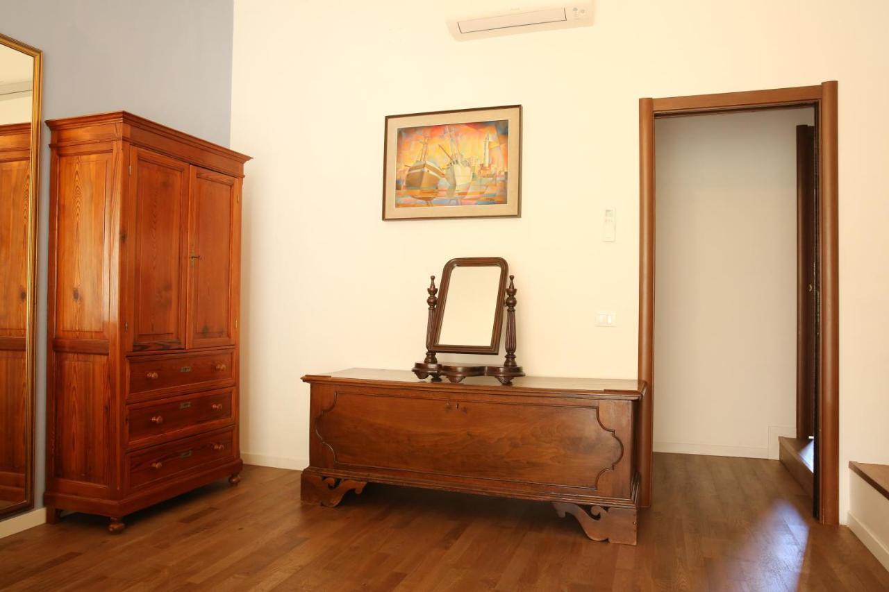 Apartment Unique Luxury And Rome
