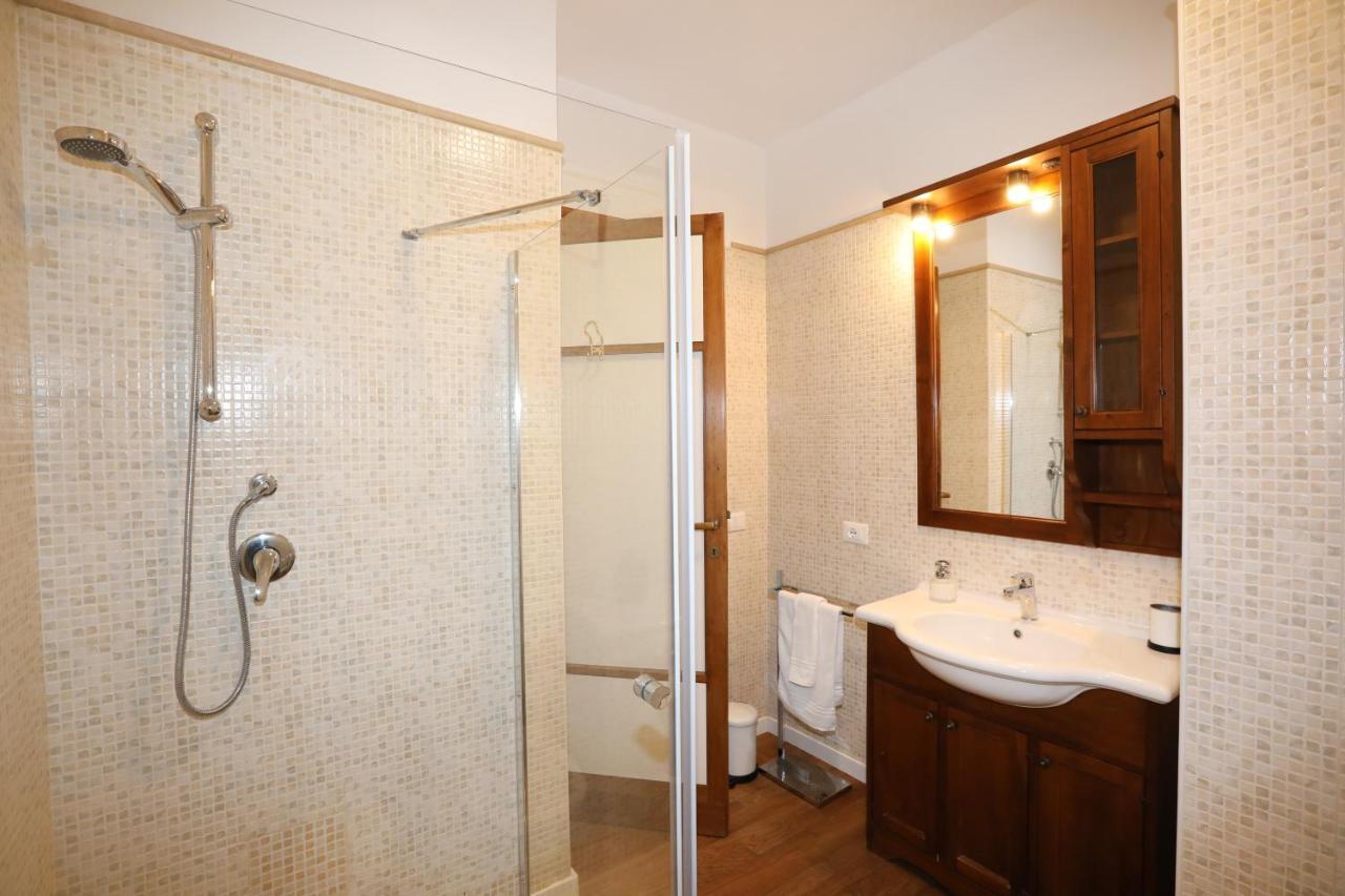 Unique Luxury And Rome