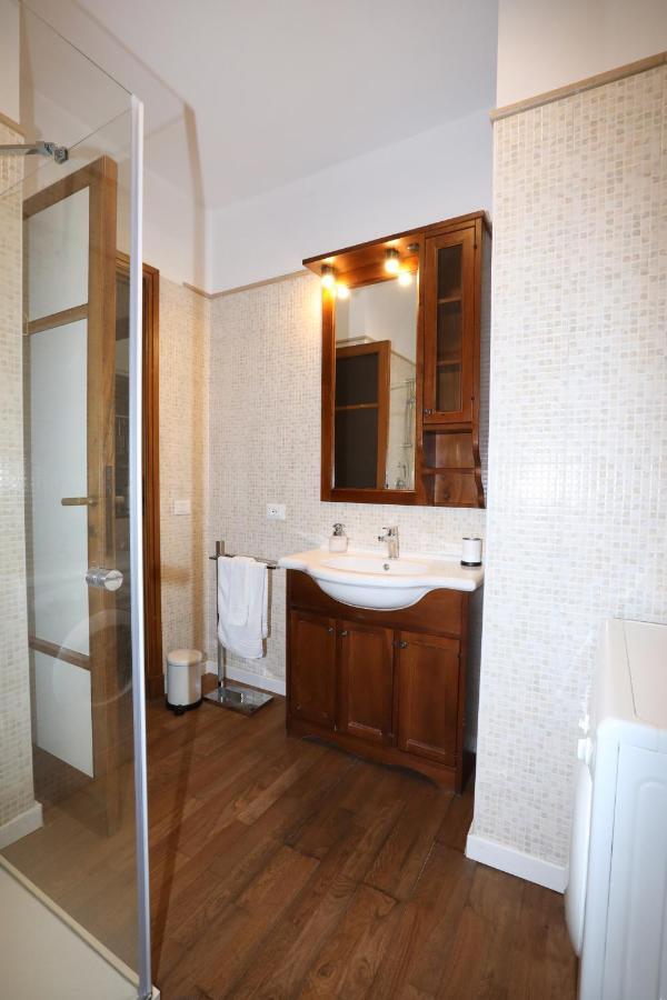 Unique Luxury And Apartment Rome