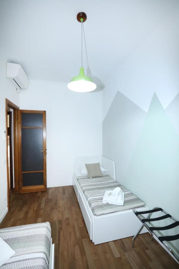 Unique Luxury And Apartment *