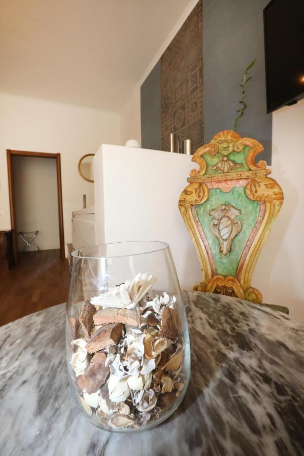 Unique Luxury And Apartment *