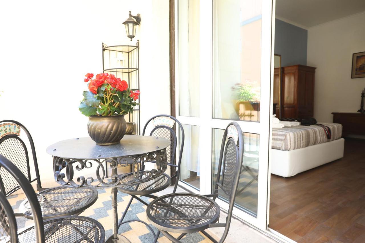 Apartment Unique Luxury And