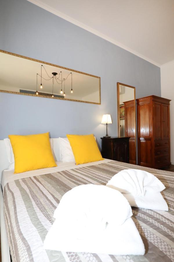Unique Luxury And * Rome