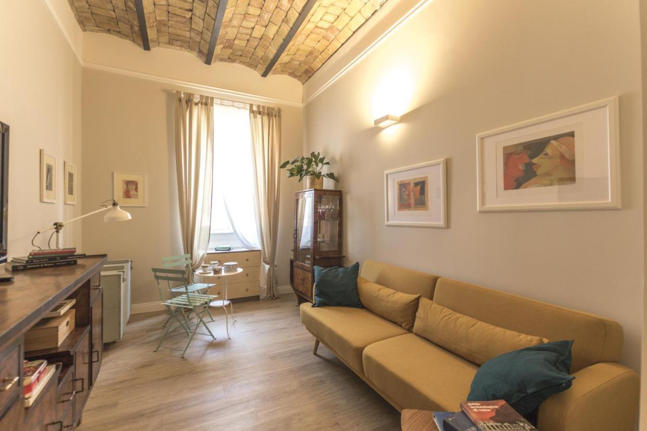 Affittacamere Casa Di Ele
