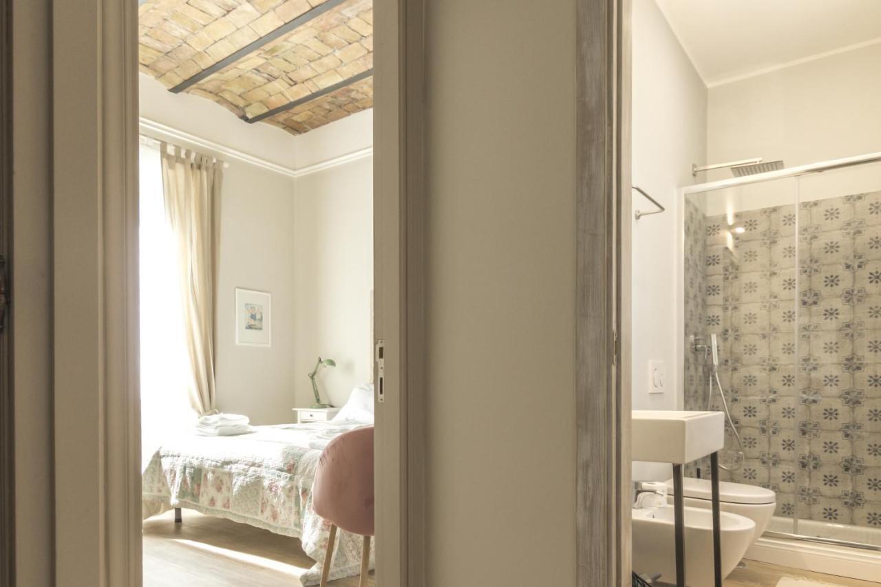 Casa Di Ele Affittacamere