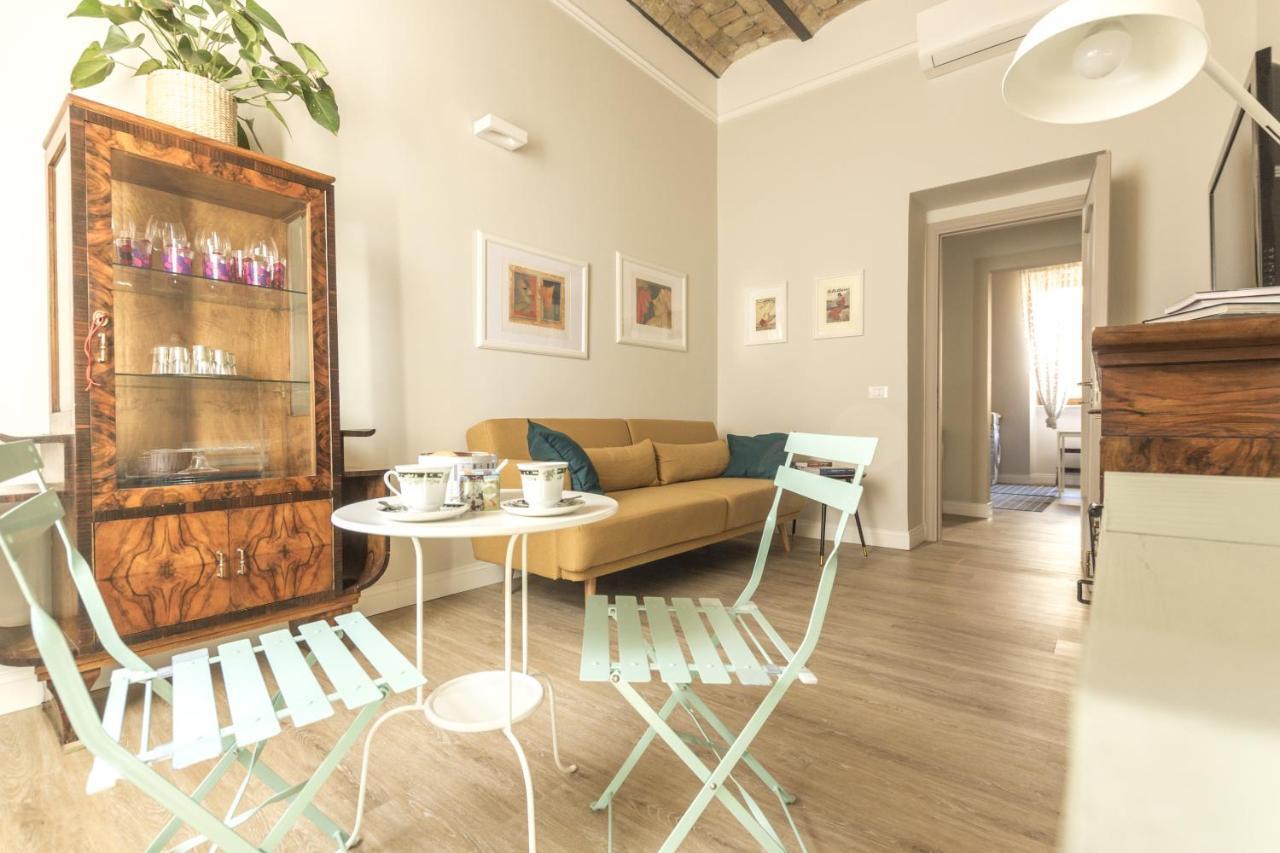 Casa Di Ele Affittacamere