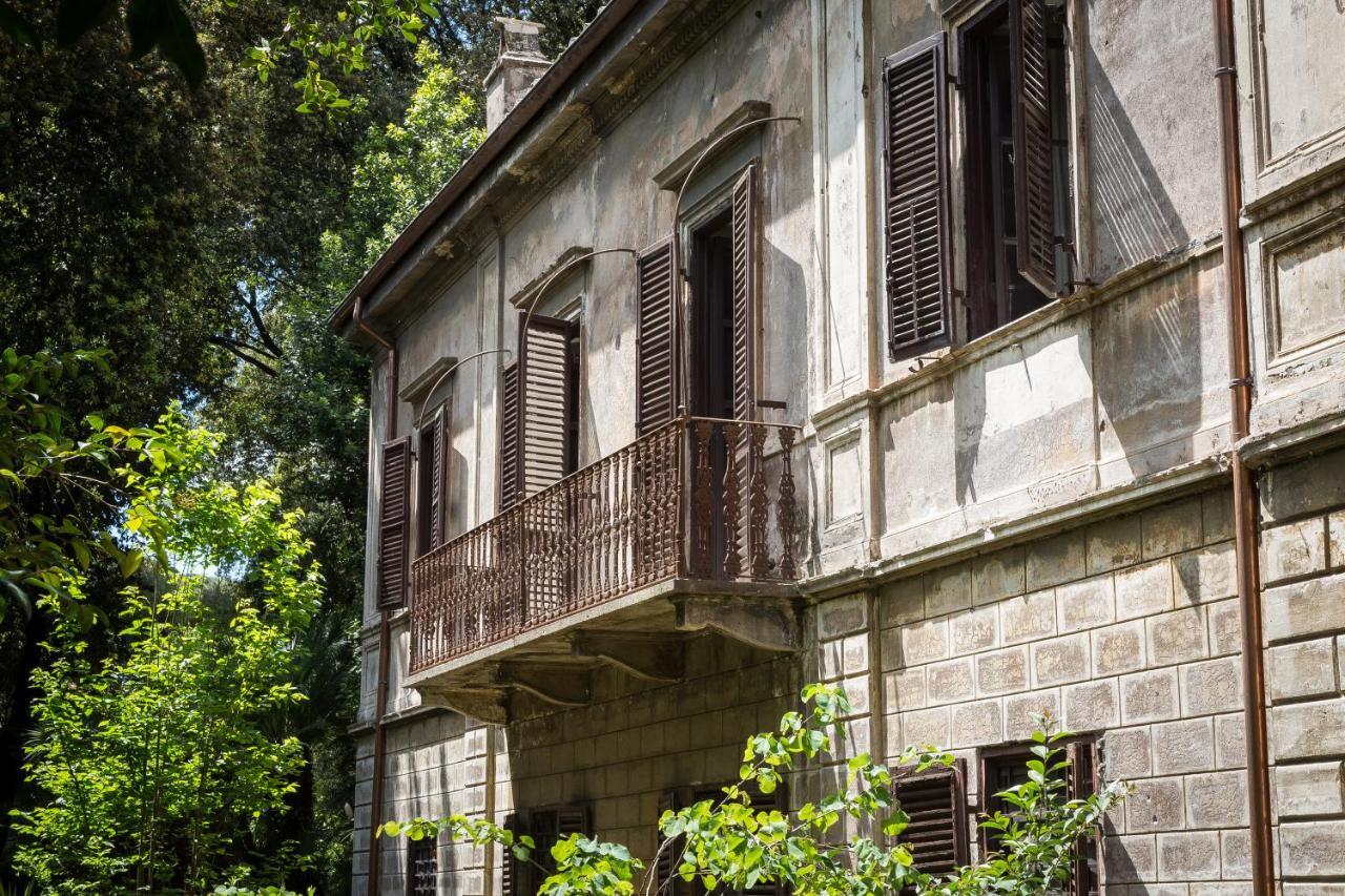 Beyond Colosseum Guest house Rome