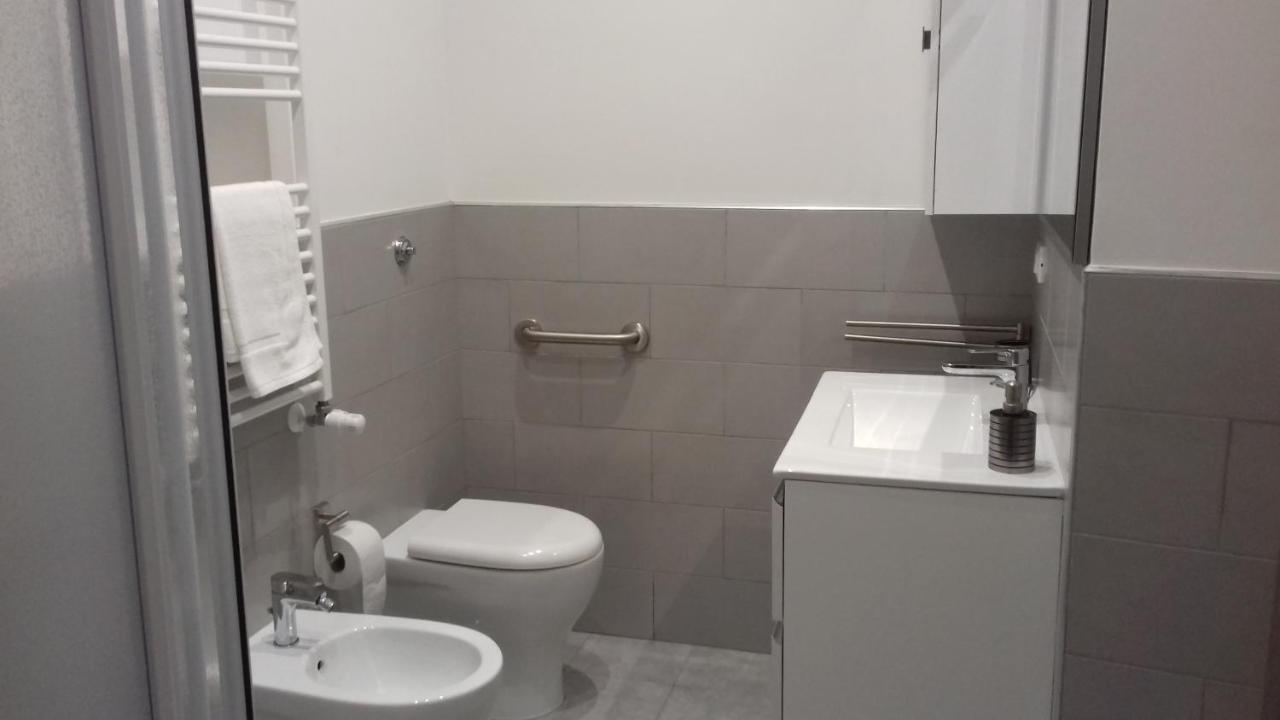 Guest house Mcm Rome