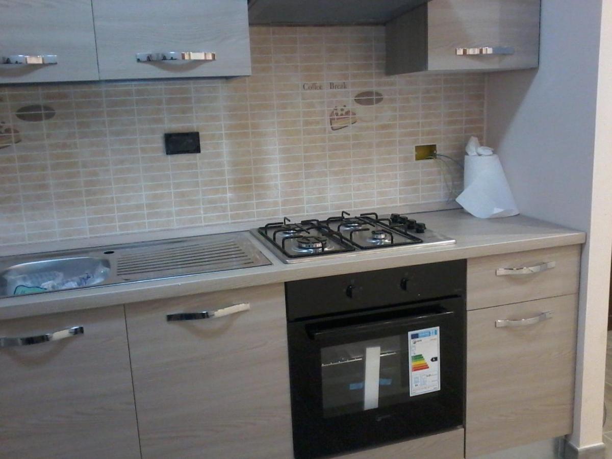 Guest house Mcm Rome