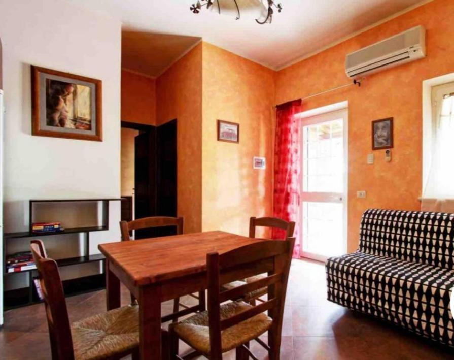 Dal Centurione 4*