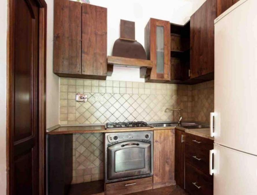 Guest house Dal Centurione 4*