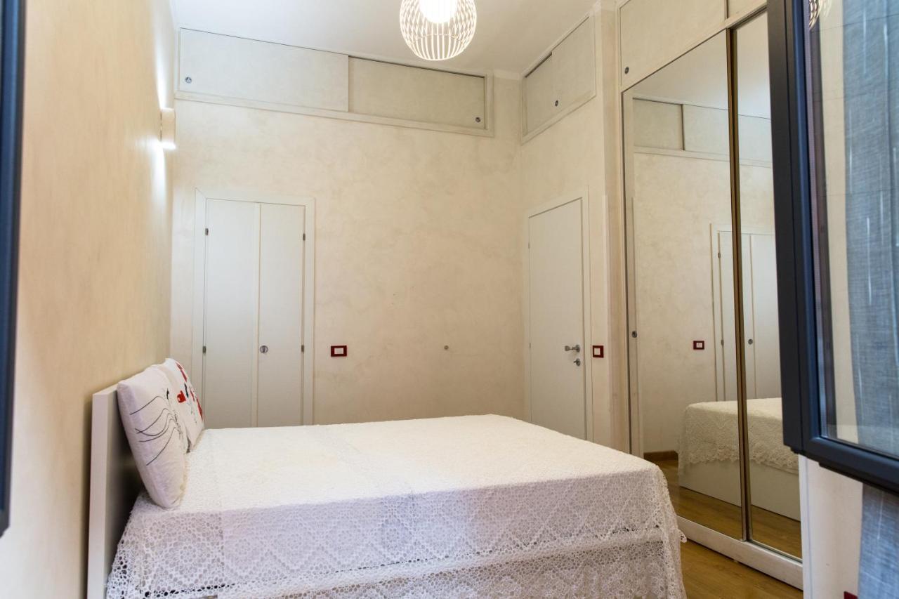 Casa vacanze L Dei Sogni Nel Parco *