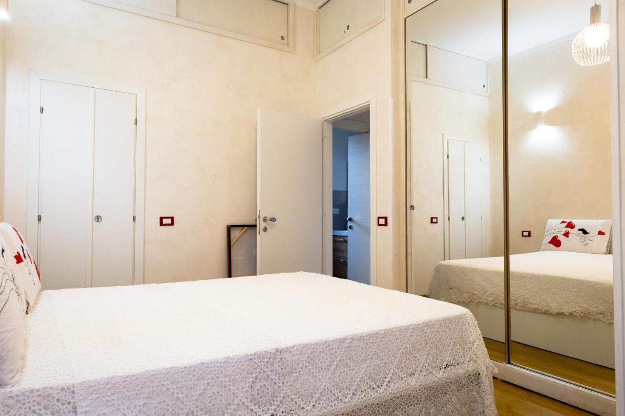 Casa vacanze L Dei Sogni Nel Parco Roma