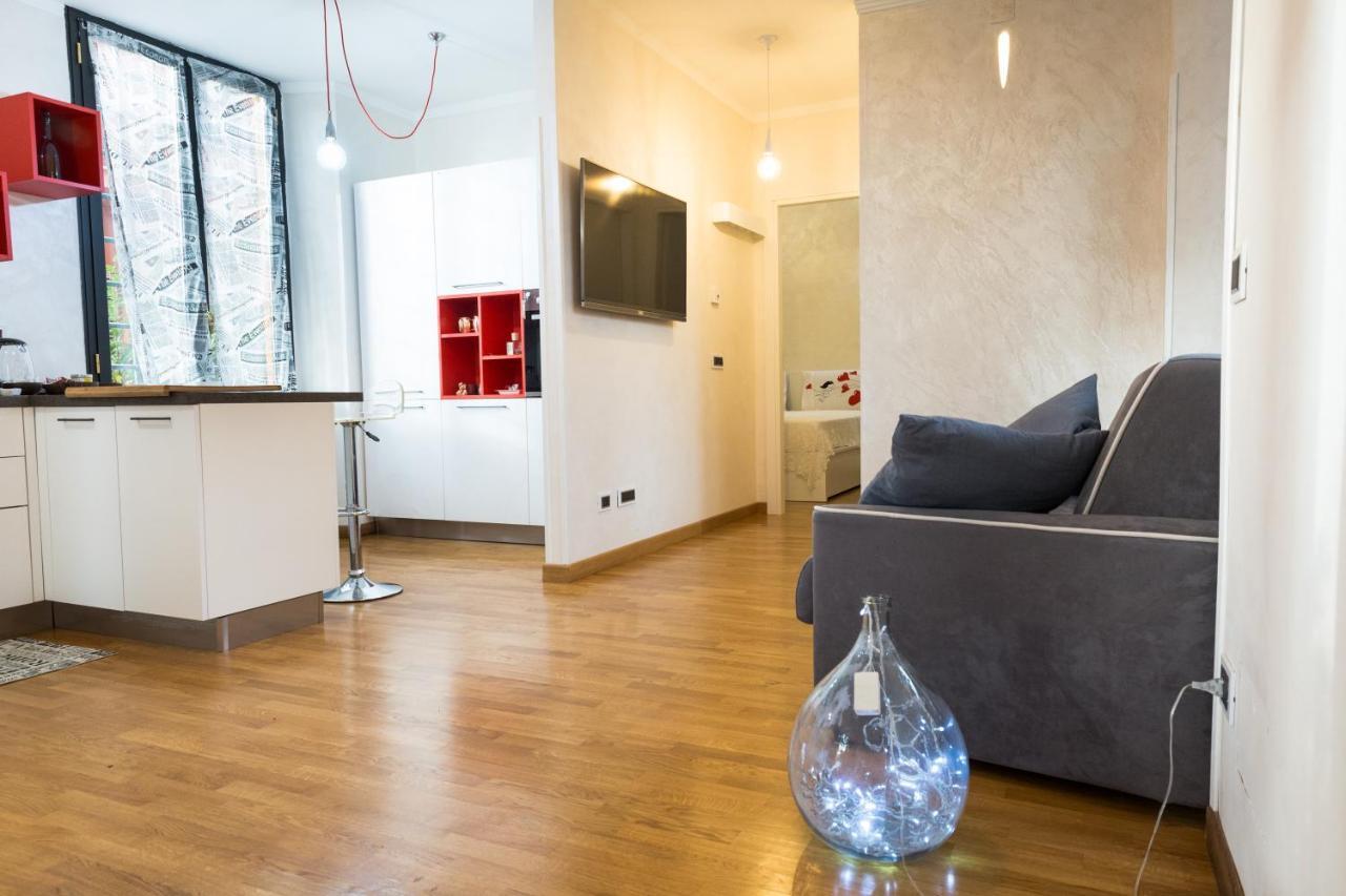 Casa vacanze L Dei Sogni Nel Parco Roma